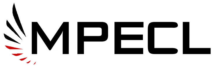 MPECL.com