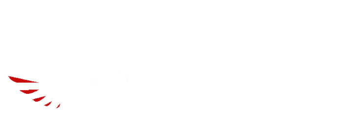 MPECL.com